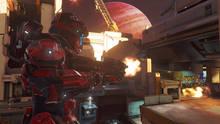 Imagen 350 de Halo 5: Guardians