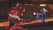 Imagen 351 de Halo 5: Guardians