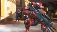 Imagen 352 de Halo 5: Guardians