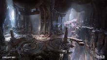 Imagen 353 de Halo 5: Guardians