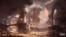 Imagen 354 de Halo 5: Guardians