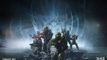 Imagen 355 de Halo 5: Guardians
