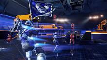 Imagen 311 de Halo 5: Guardians