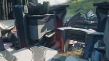 Imagen 356 de Halo 5: Guardians