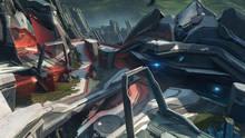 Imagen 357 de Halo 5: Guardians