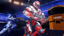 Imagen 312 de Halo 5: Guardians