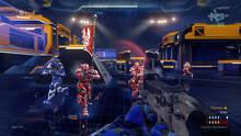 Imagen 315 de Halo 5: Guardians