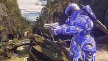 Imagen 359 de Halo 5: Guardians