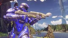 Imagen 368 de Halo 5: Guardians