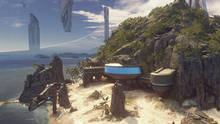 Imagen 369 de Halo 5: Guardians