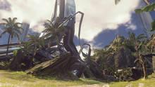 Imagen 370 de Halo 5: Guardians