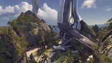 Imagen 371 de Halo 5: Guardians