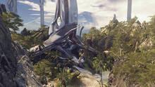 Imagen 372 de Halo 5: Guardians