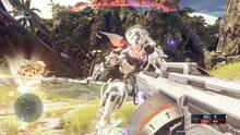 Imagen 373 de Halo 5: Guardians