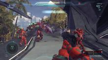 Imagen 374 de Halo 5: Guardians
