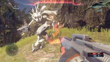 Imagen 375 de Halo 5: Guardians