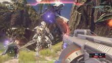 Imagen 376 de Halo 5: Guardians