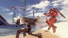 Imagen 360 de Halo 5: Guardians