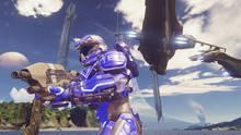Imagen 361 de Halo 5: Guardians