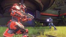 Imagen 362 de Halo 5: Guardians
