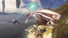 Imagen 363 de Halo 5: Guardians