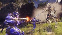 Imagen 366 de Halo 5: Guardians