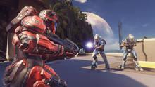 Imagen 367 de Halo 5: Guardians