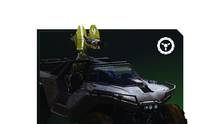 Imagen 392 de Halo 5: Guardians
