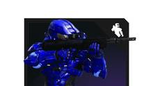 Imagen 398 de Halo 5: Guardians