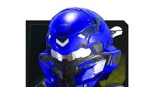 Imagen 382 de Halo 5: Guardians