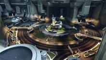Imagen 467 de Halo 5: Guardians