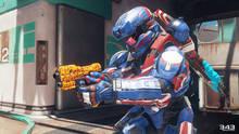 Imagen 470 de Halo 5: Guardians