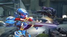 Imagen 479 de Halo 5: Guardians