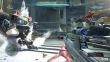 Imagen 480 de Halo 5: Guardians