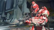Imagen 481 de Halo 5: Guardians