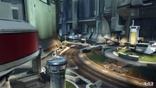 Imagen 482 de Halo 5: Guardians