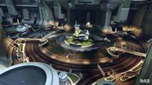 Imagen 483 de Halo 5: Guardians