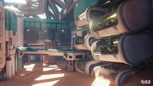 Imagen 471 de Halo 5: Guardians