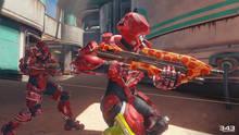 Imagen 472 de Halo 5: Guardians