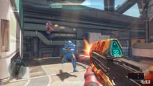 Imagen 473 de Halo 5: Guardians