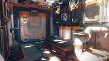 Imagen 474 de Halo 5: Guardians