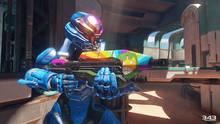 Imagen 475 de Halo 5: Guardians