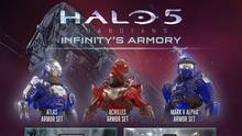 Imagen 477 de Halo 5: Guardians