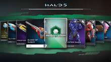 Imagen 478 de Halo 5: Guardians