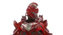 Imagen 485 de Halo 5: Guardians