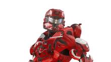 Imagen 489 de Halo 5: Guardians