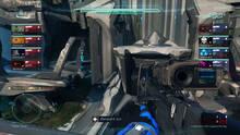 Imagen 574 de Halo 5: Guardians