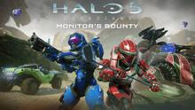 Imagen 575 de Halo 5: Guardians