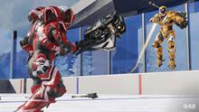 Imagen 506 de Halo 5: Guardians