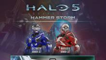 Imagen 520 de Halo 5: Guardians